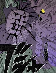 Check spelling or type a new query. Sasuke Anime Wallpaper Wallpaper Naruto Shippuden Anime Naruto