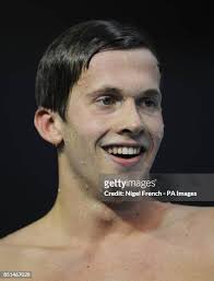 150 Mens Ba Finals Stock Photos, High-Res Pictures, and Images