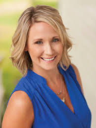 Meet the Riley Jackson Real Estate Team