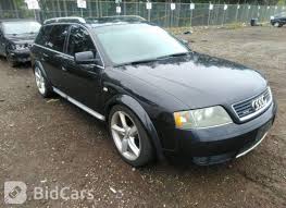 Image result for Ebony 2005 Quattro