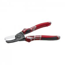 It needs to identify with the overarching message of the business, and it needs to be easily remembered. Handtools From Germany Hazet Gedore Stahlwille Nws Kukko Wera