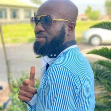 🎙️Lamine Yamal : " I felt some pain and asked the coach to change me and  asked him to include Ansu Fati. We have to support him, he is our friend and