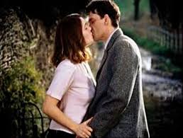 Kami menyediakan link download dari google drive, openload, verystream, zippyshare dan lain sebagainya. Enigma 2001 Full Movie Video Dailymotion