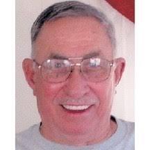 Dwayne Rogers Obituary (1961