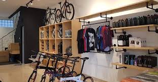 Its imported from official dealers/distributors worldwide. Spinwarriors Bandung Spinwarriors Cycling Facebook