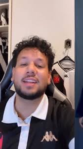 Nova eleição movimenta bastidores políticos do Vasco; entenda o cenário