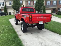 If you use a length of hose as a stethoscope, you will soon pick up the noise of the exhaust leak, just work you way around all the gaskets and flanges. 22re Complete Exhaust Please Advise Yotatech Forums