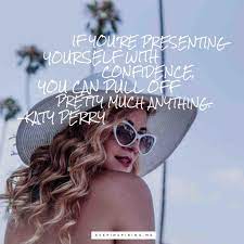 62 short quotes about confidence. 131 Confidence Quotes To Help You Believe In Yourself