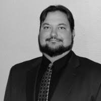 Maulik Joshi Email & Phone Number