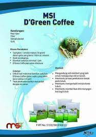 Kami juga menyediakan kebutuhan promosi sebagai berikut, tentu pasti dengan harga murah dan pantas. Katalog Produk Herbal Msi Skincare Msi Gemolong Sragen Facebook