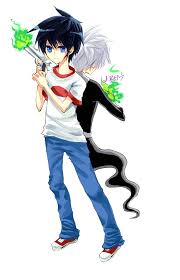 480 x 360 jpeg 9 кб. Danny Phantom Zerochan Anime Image Board