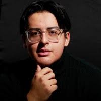 20+ "Efren S." profiles