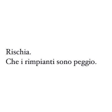 Pin Su Frasi Amore