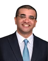 College of Engineering & Technology-Smart Village