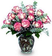 Hours may change under current circumstances About Us James Flowers Ltd Syracuse Ny