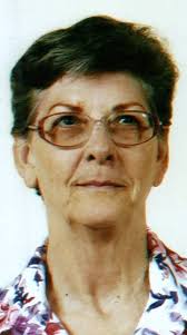 Eloy Police Department