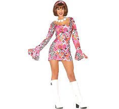 Find disco femme from a vast selection of cds. Deguisement Disco Girl Night Pour Femme