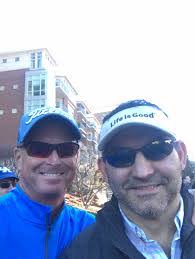 Greg Acree's Instagram, Twitter & Facebook