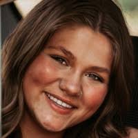 30+ "Sonja Schultz" profiles