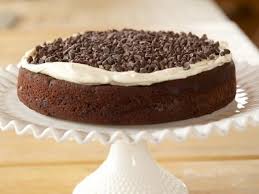 11 Carton Cake Recipe Food Network Recipes Ree Drummond Recipes Food