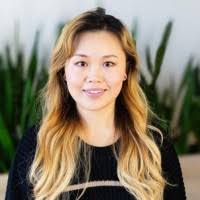 4 "Kam Ying Chan" profiles