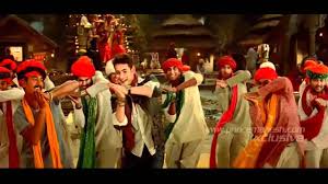 Piliche Pedavulapaina Telugu Full Hd Video Song Download We feature creative commons music mixes curated with the producer in mind, as well. first day movies