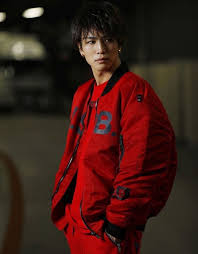ldh おしゃれまとめの人気アイデア pinterest za deniza 岩田剛典 ファッション 岩田 剛 典 岩ちゃん