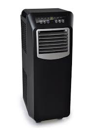 However, walmart is currently offering some really nice savings on factory reconditioned lg portable ac. Royal Sovereign 12 000 Btu 3 In 1 Portable Air Conditioner Walmart Canada