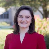 Alison Toomey's Instagram, Twitter & Facebook