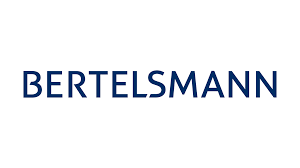 Bertelsmann