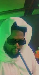 Spilulu Official (@djspilulu) • Instagram photos and videos