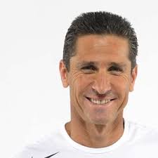 Yeah i was getting ready to add this. Happy Birthday Jorginho Stars4kids