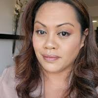 30+ "Kathy Quach" profiles