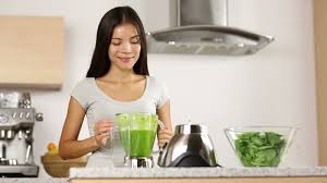 Pasti lezat, sehat, murah, dan yang jelas cara membuat perkedel ini sangat. Idul Adha 2017 Cegah Kolesterol Tinggi Setelah Makan Daging Coba Bikin Jus Bayam Tomat Dan Jadikan Minuman Pendamping Okezone Lifestyle