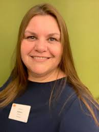 Zorgonderneming van de week: Larenshof uit Laarne