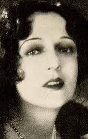 Кармел Майерс