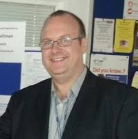 Tim Lister Email & Phone Number