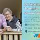 Navigating the transition to Senior Living