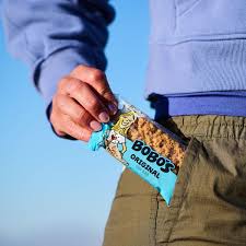 Buy Original Oatmeal Bars