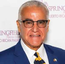 2023-2024 Celebrating 80 Years!