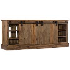Pin On Decor