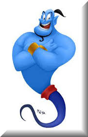 _ كما يشير أيضا إلى الإخلاص في الدين و صلاح الخلق. Ø§Ù„Ø±ÙˆØ­Ø§Ù†ÙŠØ§Øª ÙÙ‰ Ø§Ù„Ø¥Ø³Ù„Ø§Ù… Ø§Ù„Ø¬Ù† Ø§Ù„Ø£Ø²Ø±Ù‚ Ø§Ù„Ø¥Ø¨Ù„ÙŠØ³ÙŠ ÙˆØ§Ù„Ø¬Ù† Ø§Ù„Ù†ÙˆØ±Ø§Ù†ÙŠ Ø§Ù„ØµØ§Ù„Ø­ Ø¨ÙŠÙ† Ù†ÙØ³ Ø·Ø§Ù…Ø¹Ø© ÙˆØ´Ù‡ÙˆØ© Ø®ÙÙŠØ© ÙˆØ¥ÙŠÙ…Ø§Ù† Ø¨Ù„Ø§ ÙˆØ¬ÙˆØ¯ Ø«Ù… Ù†Ù‚ÙˆÙ„ Ø£ÙŠÙ† Ø§Ù„Ù„Ù‡