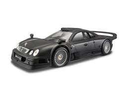 1 18 Mercedes Amg Gt Diecast Model Diecast Models Car Model Mercedes Amg