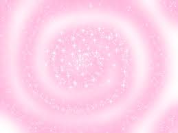 Jeden tag tausende neuer bilder garantiert kostenlos hochwertige videos und bilder von pexels. Hintergrund Transparent Stern Kostenloses Bild Auf Pixabay