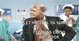 We did not find results for: Fire Marshall Bill Let Me Tell You Something Gifs Tenor