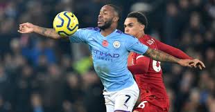 It's not about what they say, it's about what i do. make an enquiry with raheem. Liverpool Consider Sensational Bid To Bring Sterling Back To Anfield Football365