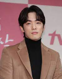 Главная кинодеятеликим чжон хён / kim jung hyun (1990) / 김정현. 97bvcflbii7obm