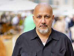 Le chef Frédéric Anton va ouvrir « La Ferme du Pré » une brasserie située à  proximité de son 3 étoiles le Pré Catelan