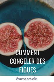Epingle Sur Cuisine Pratique