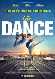 After summing up his maverick tendencies on scary monsters, david bowie aimed for the mainstream with let's dance. Let S Dance 2019 Full Movie Download Mp4 O2tvseries